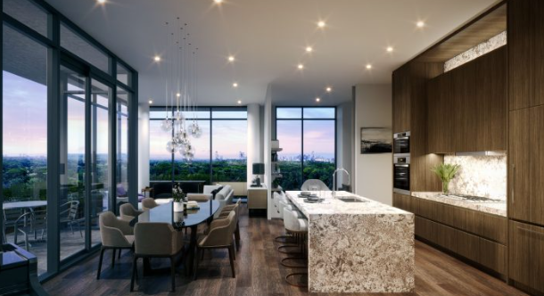 Downsizing Without Sacrificing Luxury: A Buyer's Guide for 2025